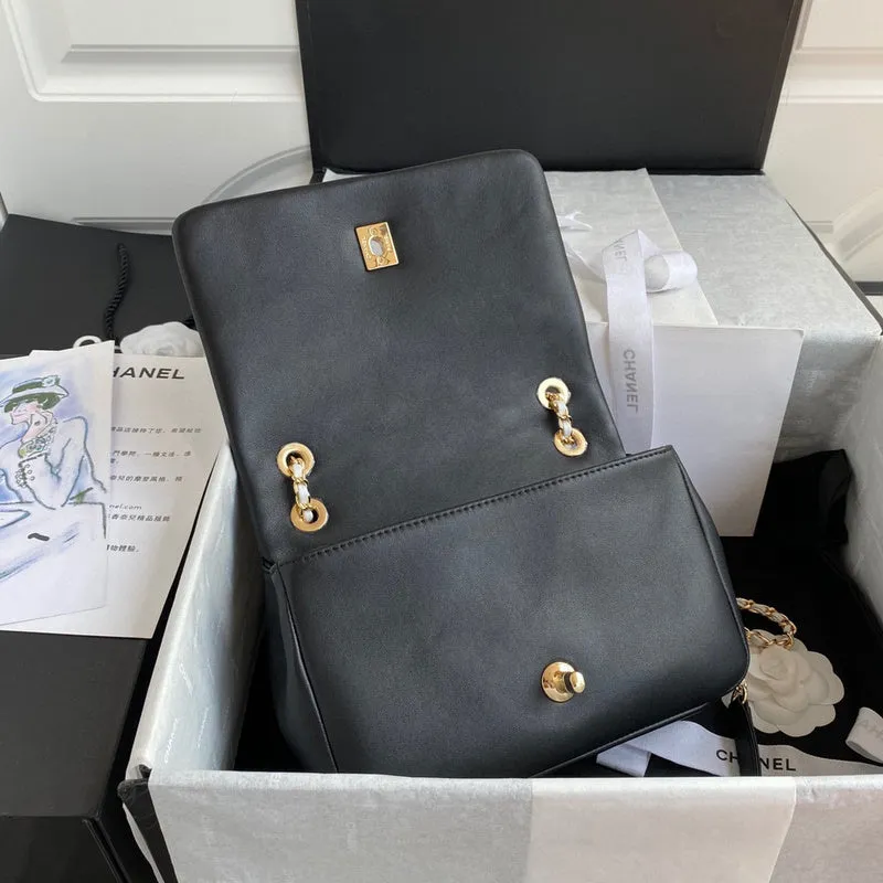 Chanel -Bags - CHL Bags - 703