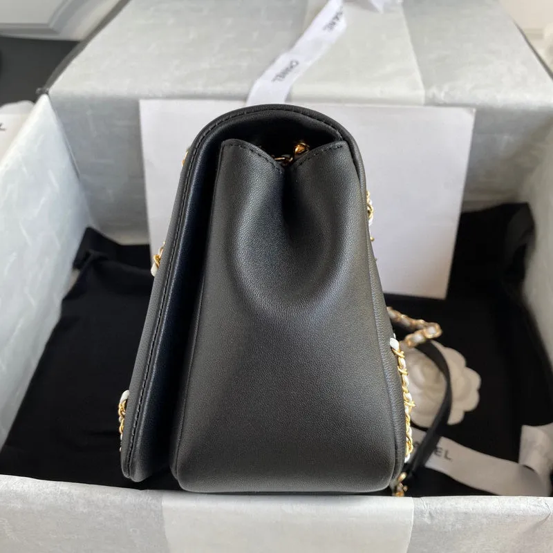 Chanel -Bags - CHL Bags - 703