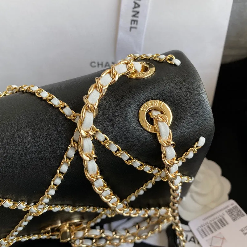 Chanel -Bags - CHL Bags - 703