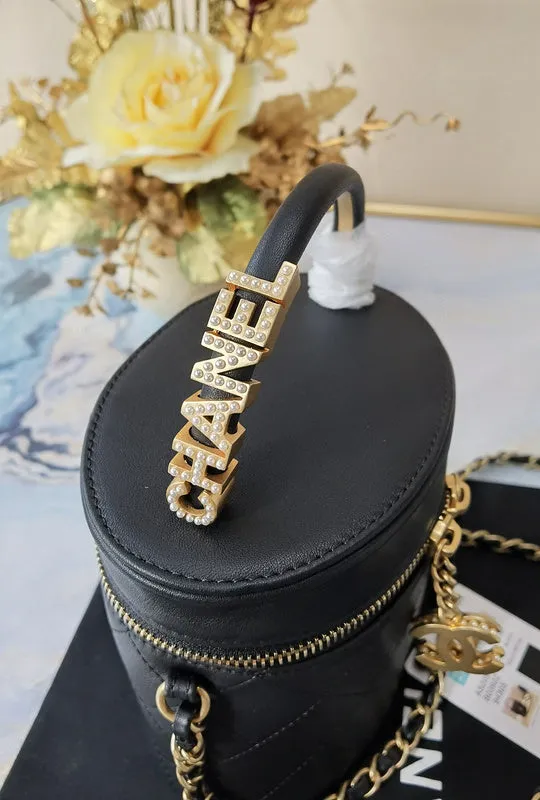 Chanel -Bags - CHL Bags - 704