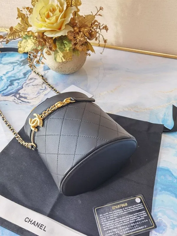 Chanel -Bags - CHL Bags - 704