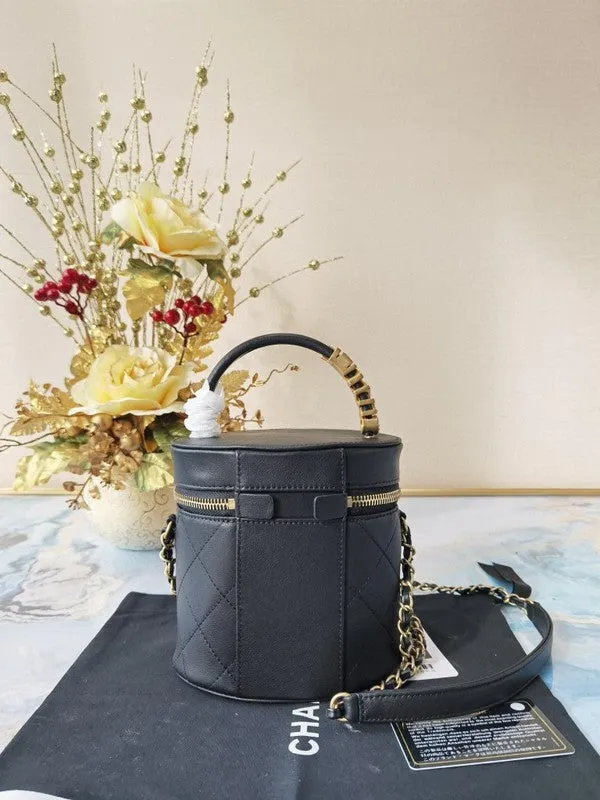 Chanel -Bags - CHL Bags - 704