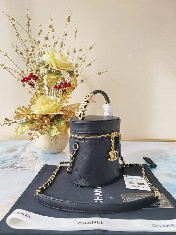 Chanel -Bags - CHL Bags - 704