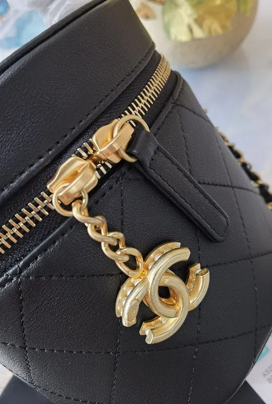 Chanel -Bags - CHL Bags - 704