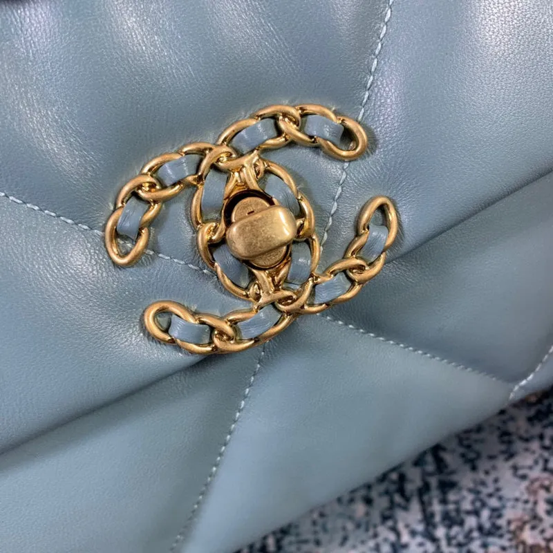 Chanel -Bags - CHL Bags - 705