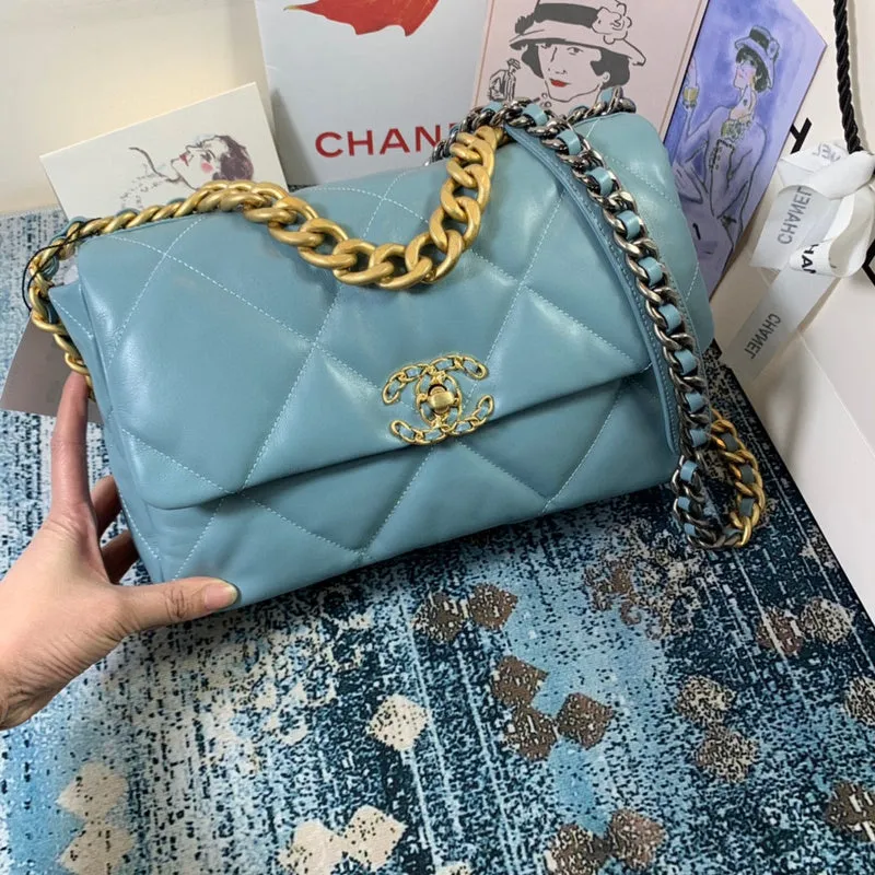 Chanel -Bags - CHL Bags - 705