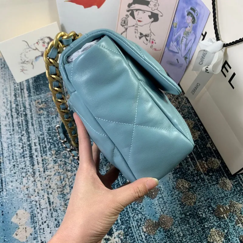 Chanel -Bags - CHL Bags - 705
