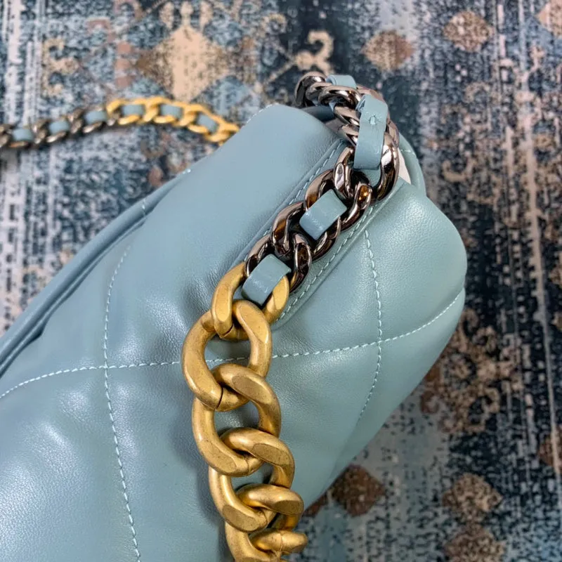 Chanel -Bags - CHL Bags - 705