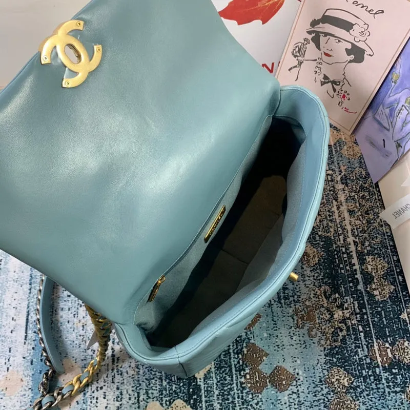 Chanel -Bags - CHL Bags - 705