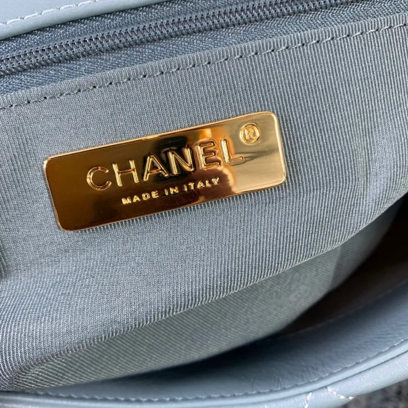 Chanel -Bags - CHL Bags - 705