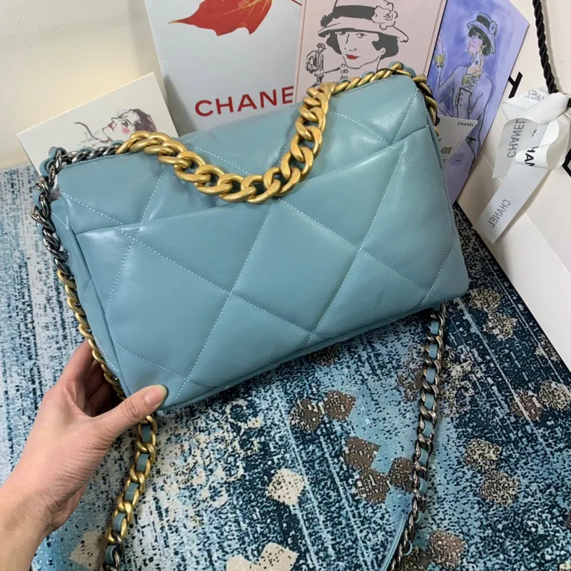 Chanel -Bags - CHL Bags - 705