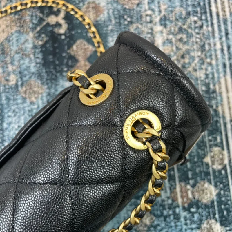 Chanel -Bags - CHL Bags - 706