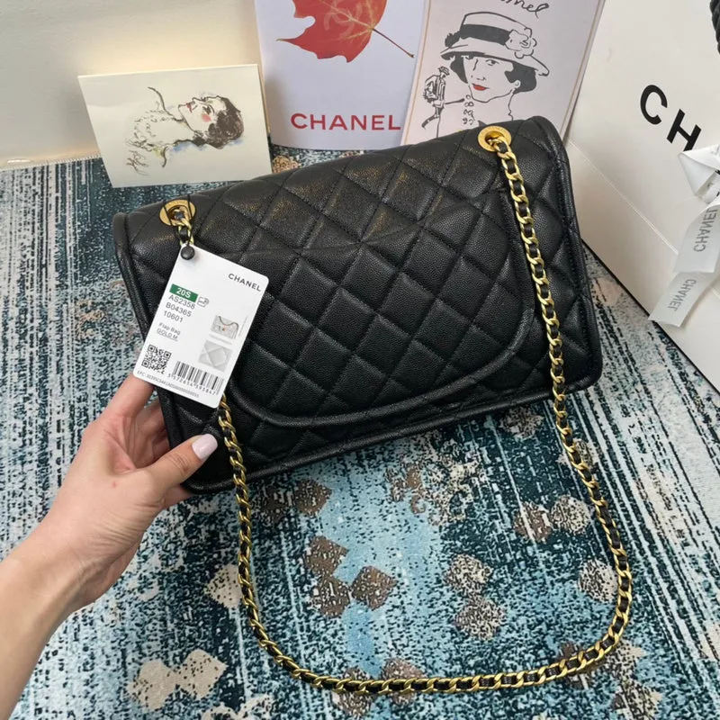 Chanel -Bags - CHL Bags - 706