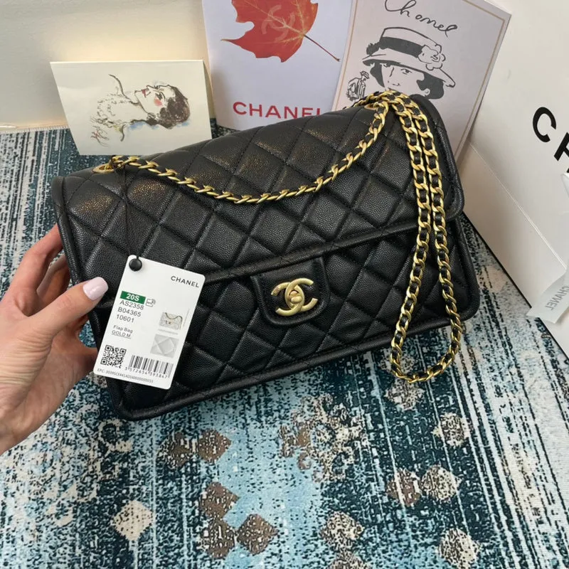 Chanel -Bags - CHL Bags - 706