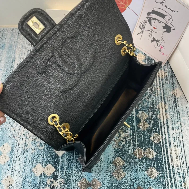 Chanel -Bags - CHL Bags - 706