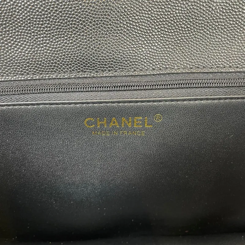 Chanel -Bags - CHL Bags - 706