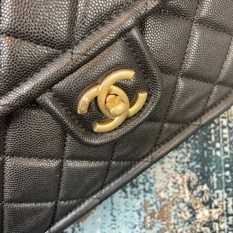 Chanel -Bags - CHL Bags - 706