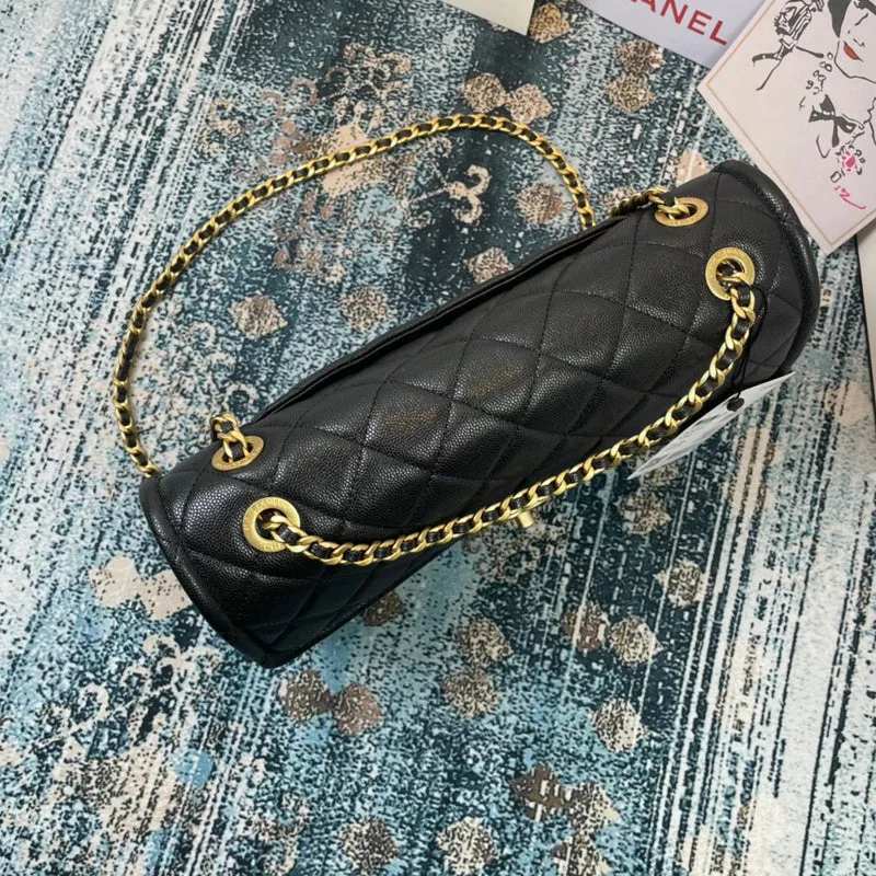 Chanel -Bags - CHL Bags - 706