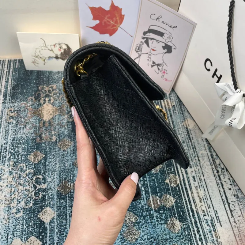 Chanel -Bags - CHL Bags - 706