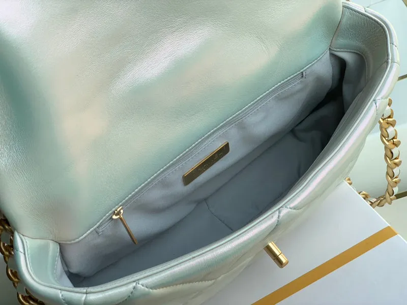 Chanel -Bags - CHL Bags - 707
