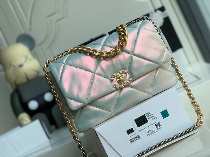Chanel -Bags - CHL Bags - 707