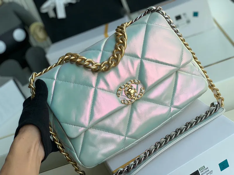 Chanel -Bags - CHL Bags - 707