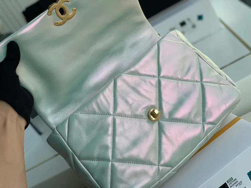 Chanel -Bags - CHL Bags - 707