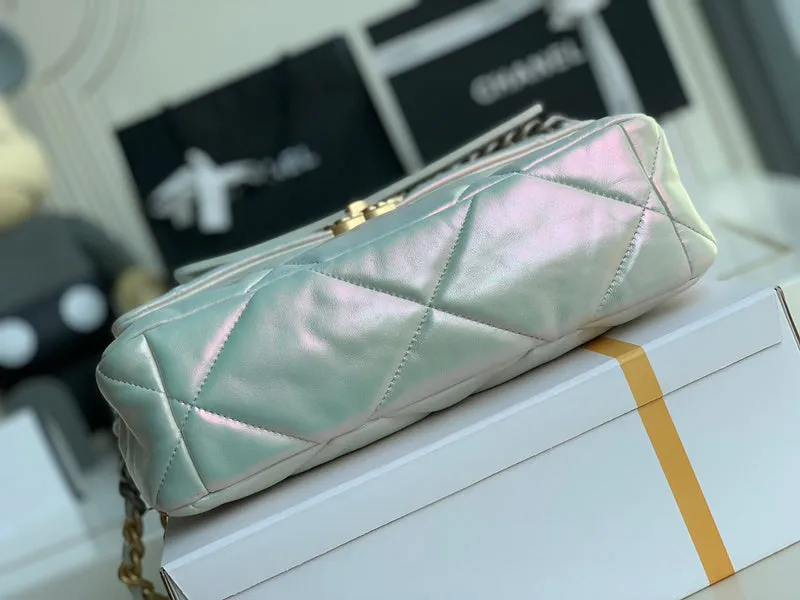 Chanel -Bags - CHL Bags - 707
