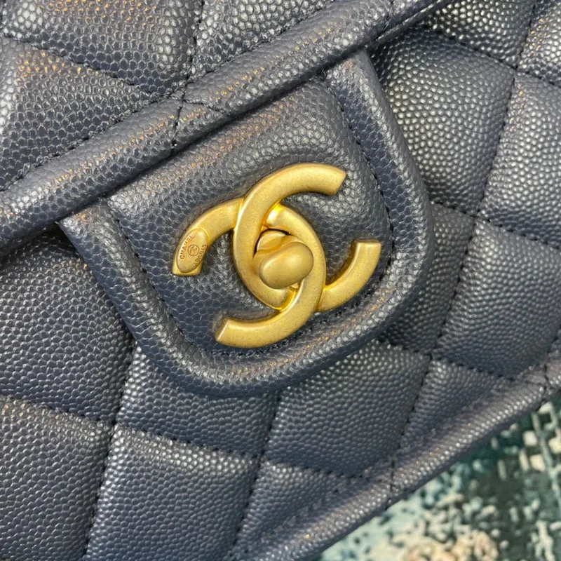 Chanel -Bags - CHL Bags - 708