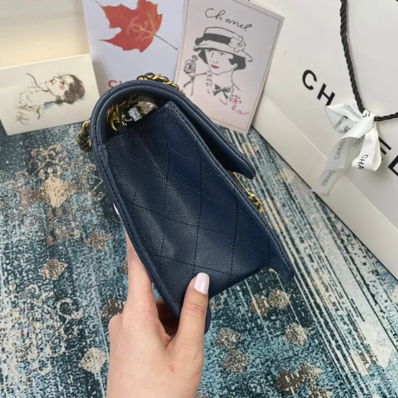 Chanel -Bags - CHL Bags - 708