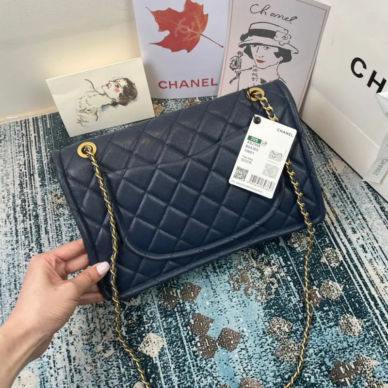 Chanel -Bags - CHL Bags - 708