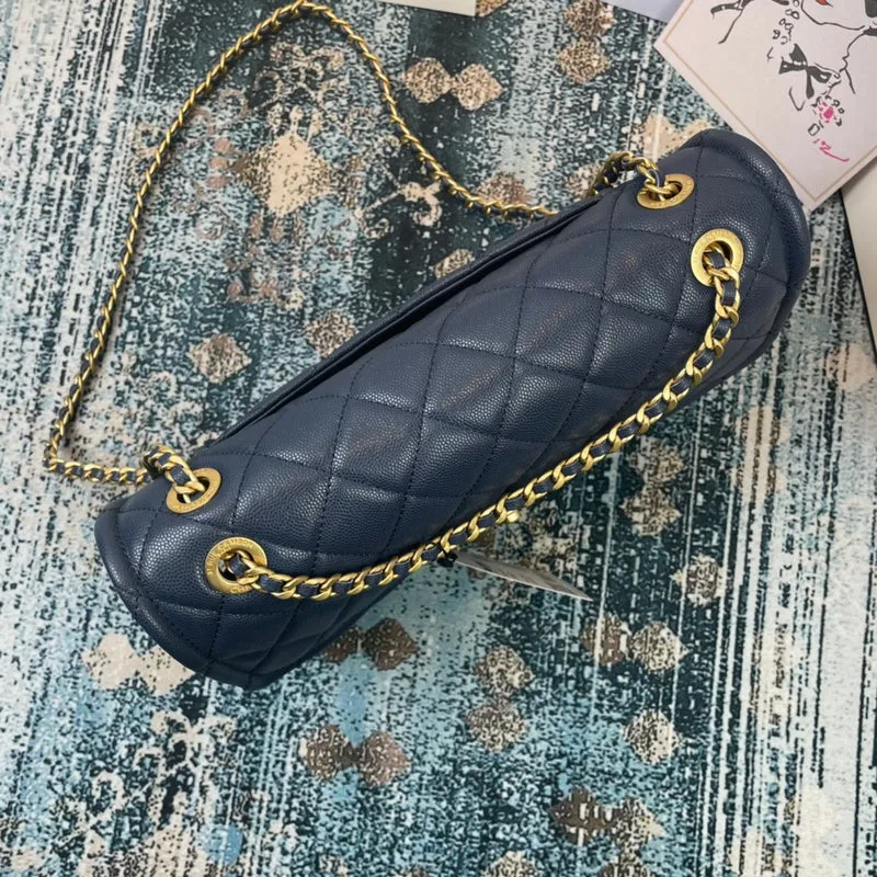 Chanel -Bags - CHL Bags - 708