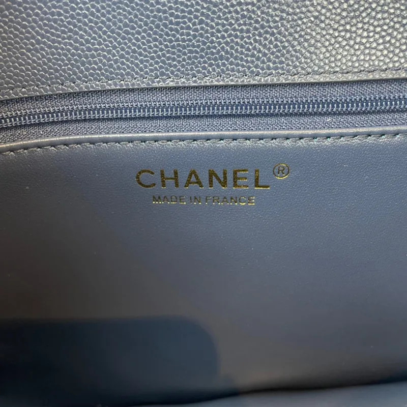 Chanel -Bags - CHL Bags - 708