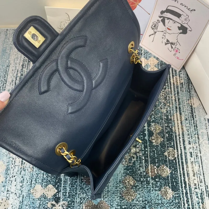 Chanel -Bags - CHL Bags - 708
