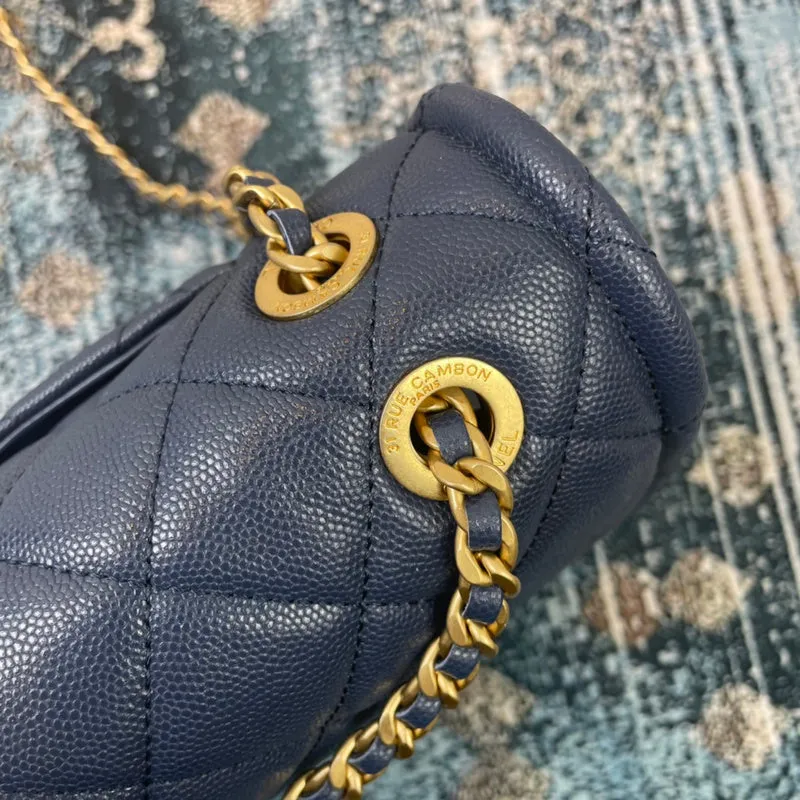 Chanel -Bags - CHL Bags - 708