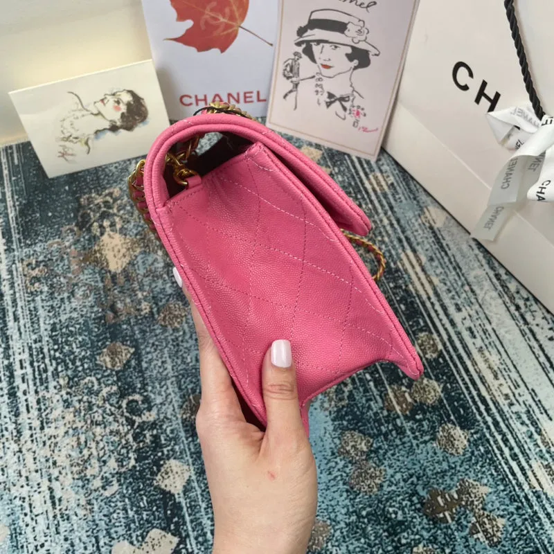 Chanel -Bags - CHL Bags - 710