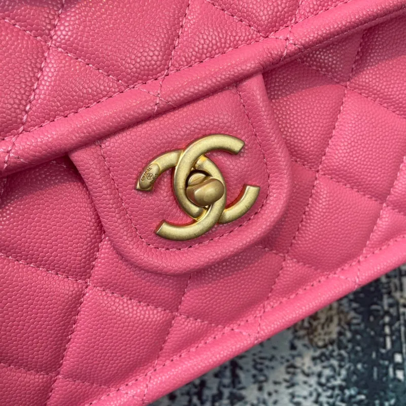 Chanel -Bags - CHL Bags - 710