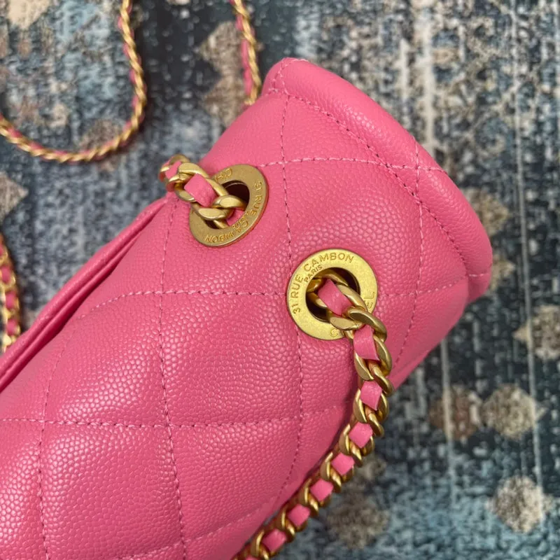 Chanel -Bags - CHL Bags - 710