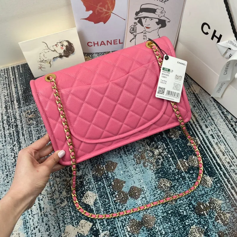 Chanel -Bags - CHL Bags - 710