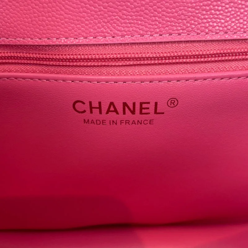 Chanel -Bags - CHL Bags - 710