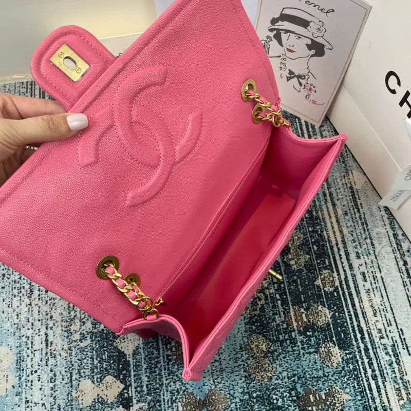 Chanel -Bags - CHL Bags - 710