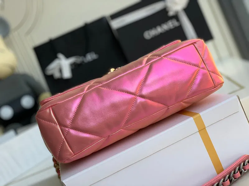 Chanel -Bags - CHL Bags - 711
