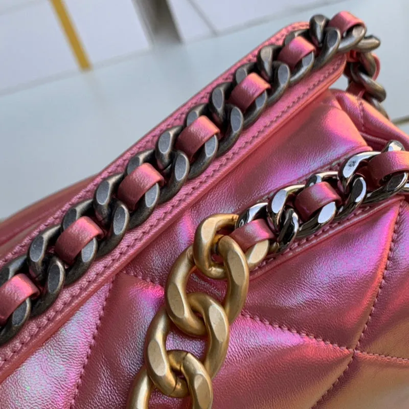 Chanel -Bags - CHL Bags - 711