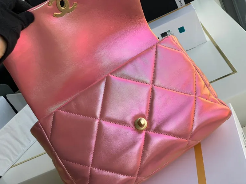 Chanel -Bags - CHL Bags - 711