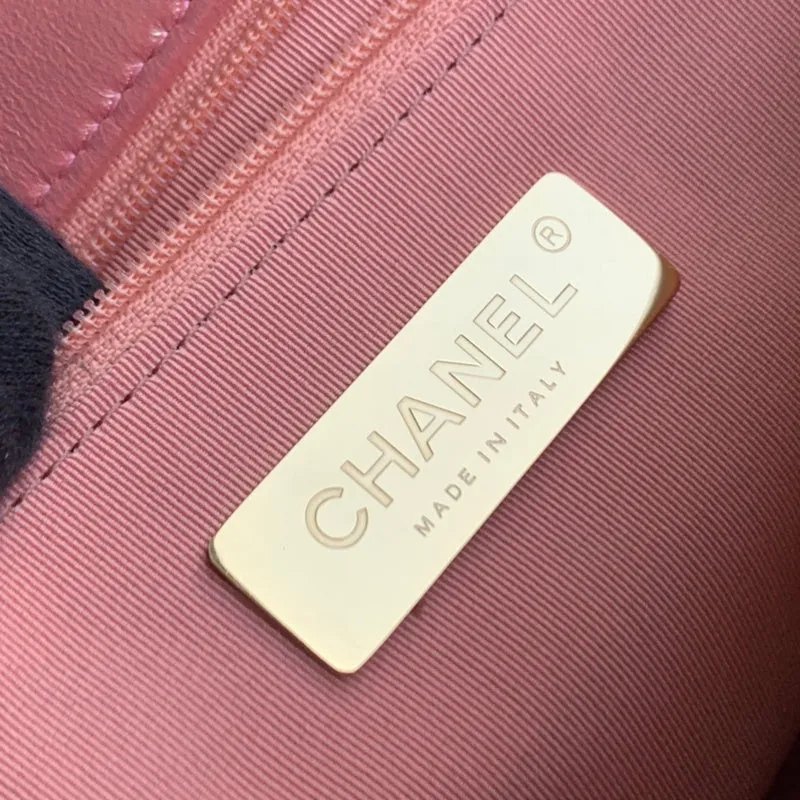 Chanel -Bags - CHL Bags - 711