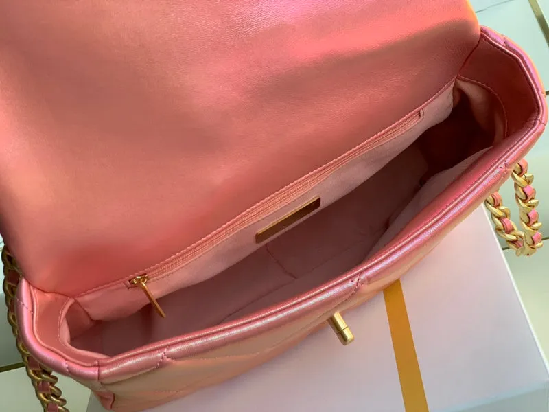 Chanel -Bags - CHL Bags - 711