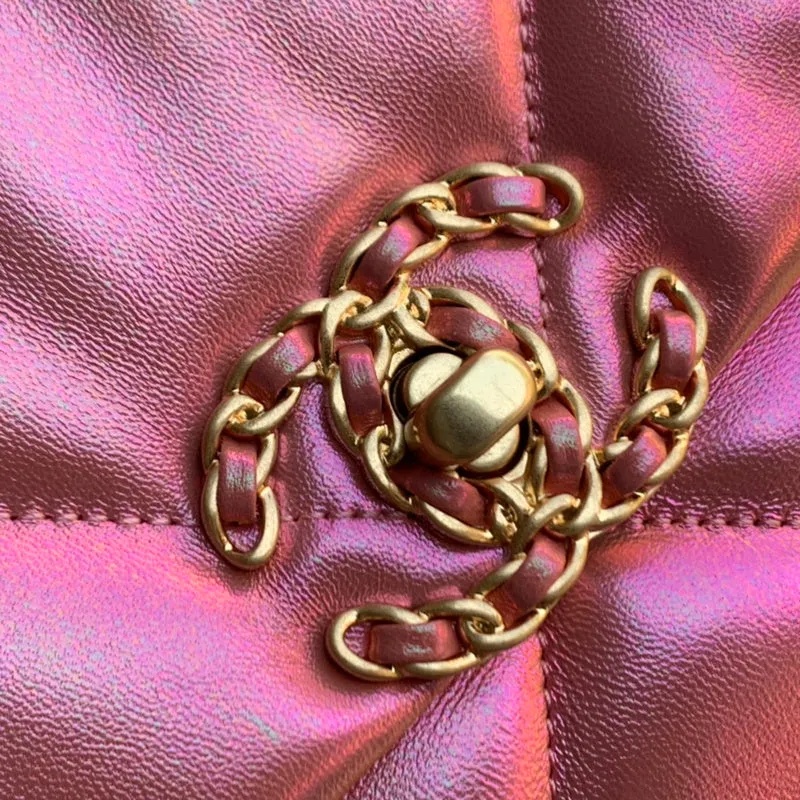 Chanel -Bags - CHL Bags - 711