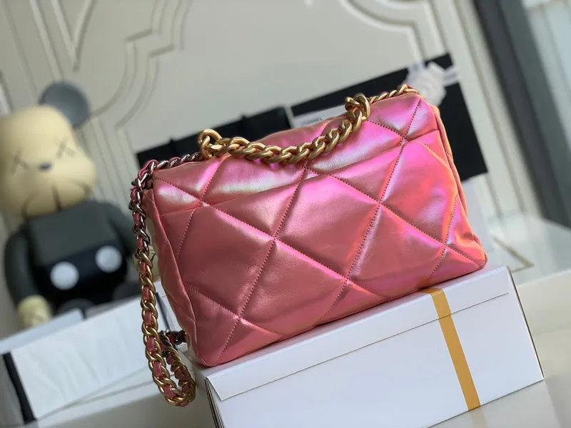 Chanel -Bags - CHL Bags - 711
