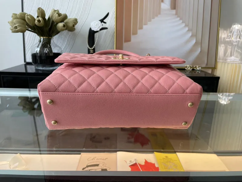Chanel -Bags - CHL Bags - 715
