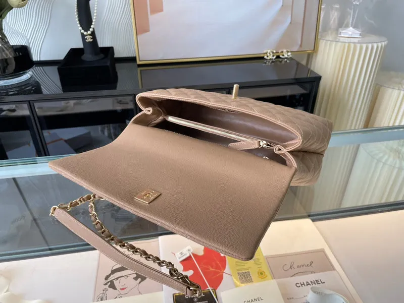 Chanel -Bags - CHL Bags - 721
